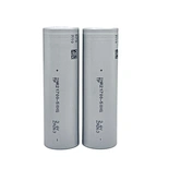 21700 5000mAh